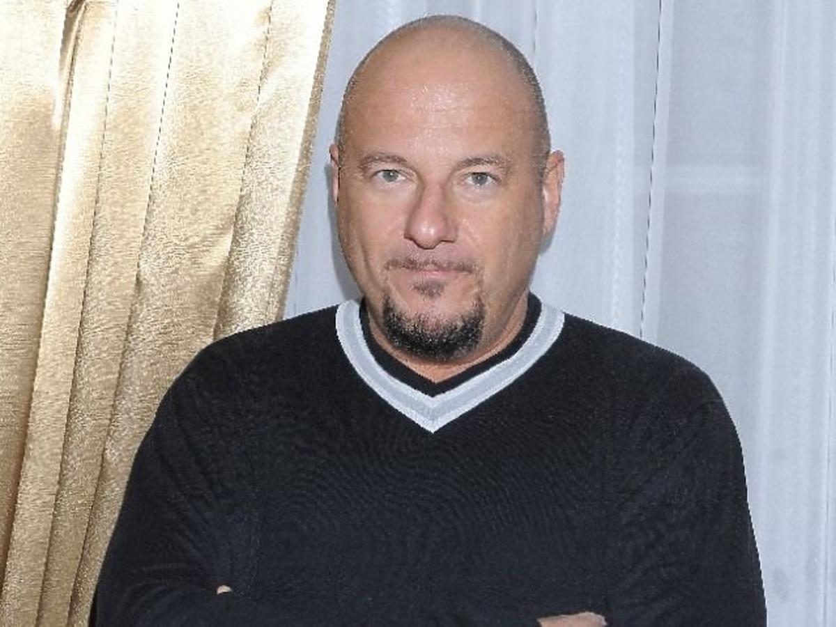 ALLONS_1041139_Piotr Gasowski05.jpg