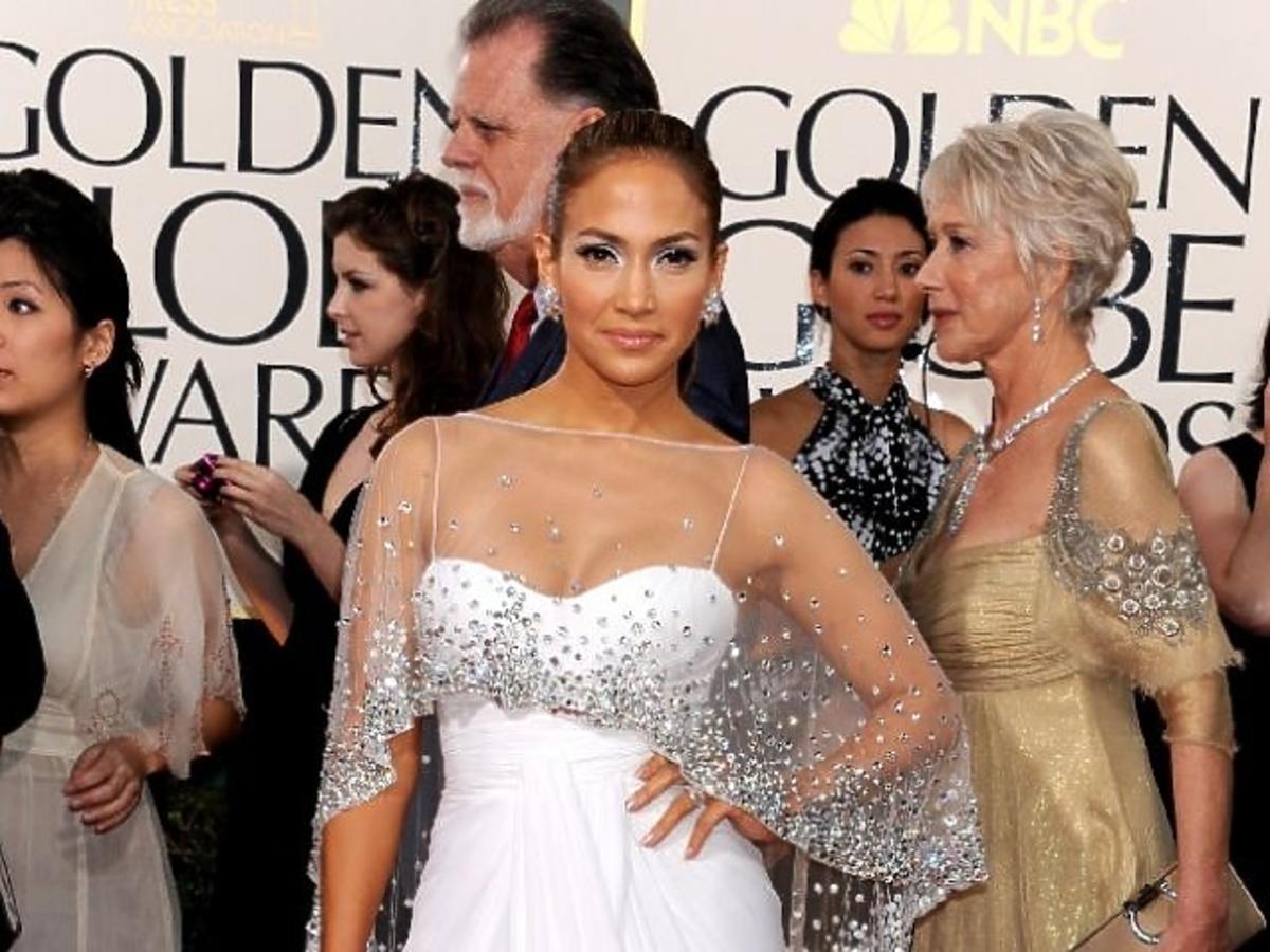 ALLONS_1053980_Jennifer Lopez.jpg