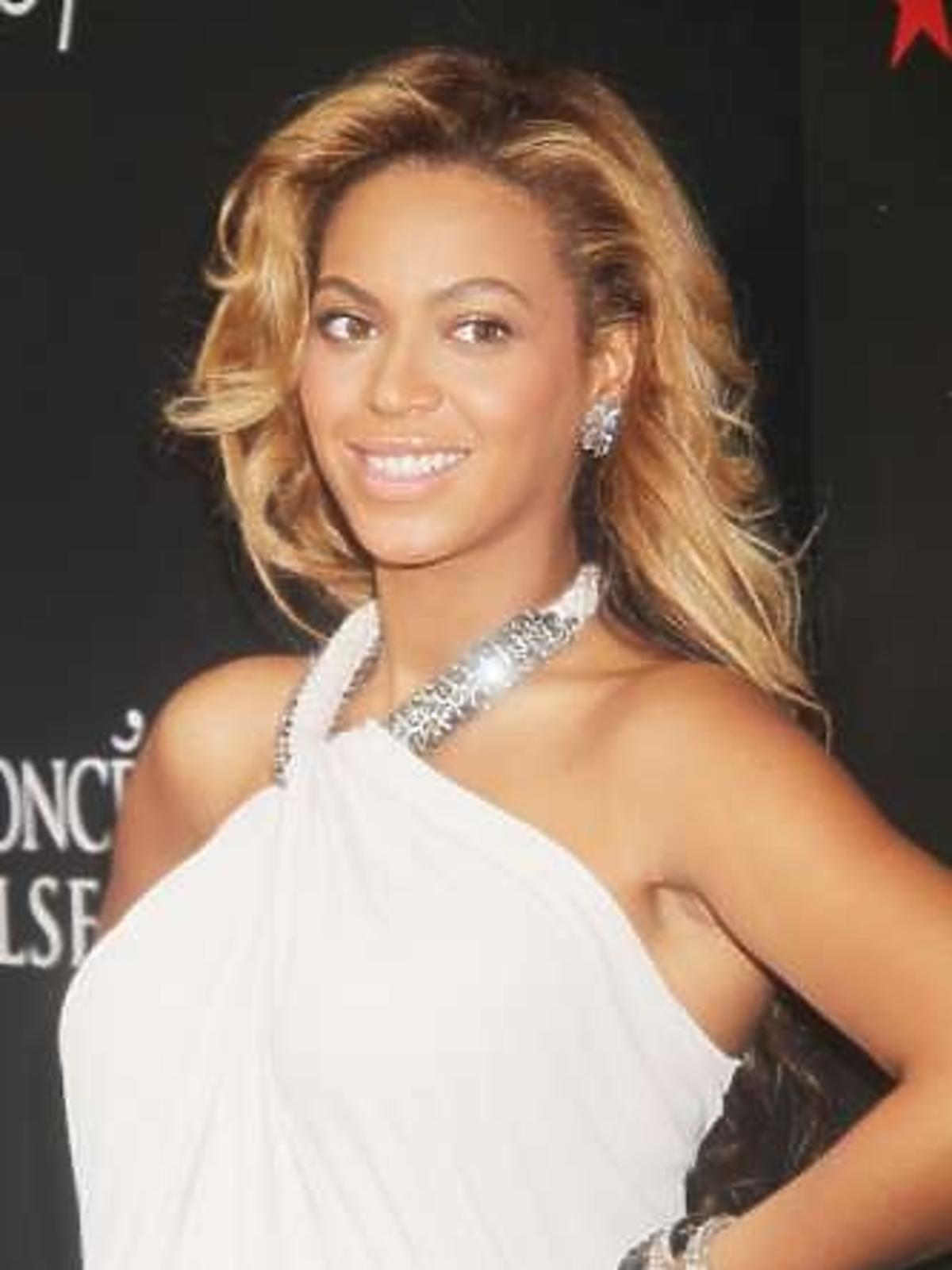 ALLONS_1189721_preview_Beyonce Knowles 05.jpg