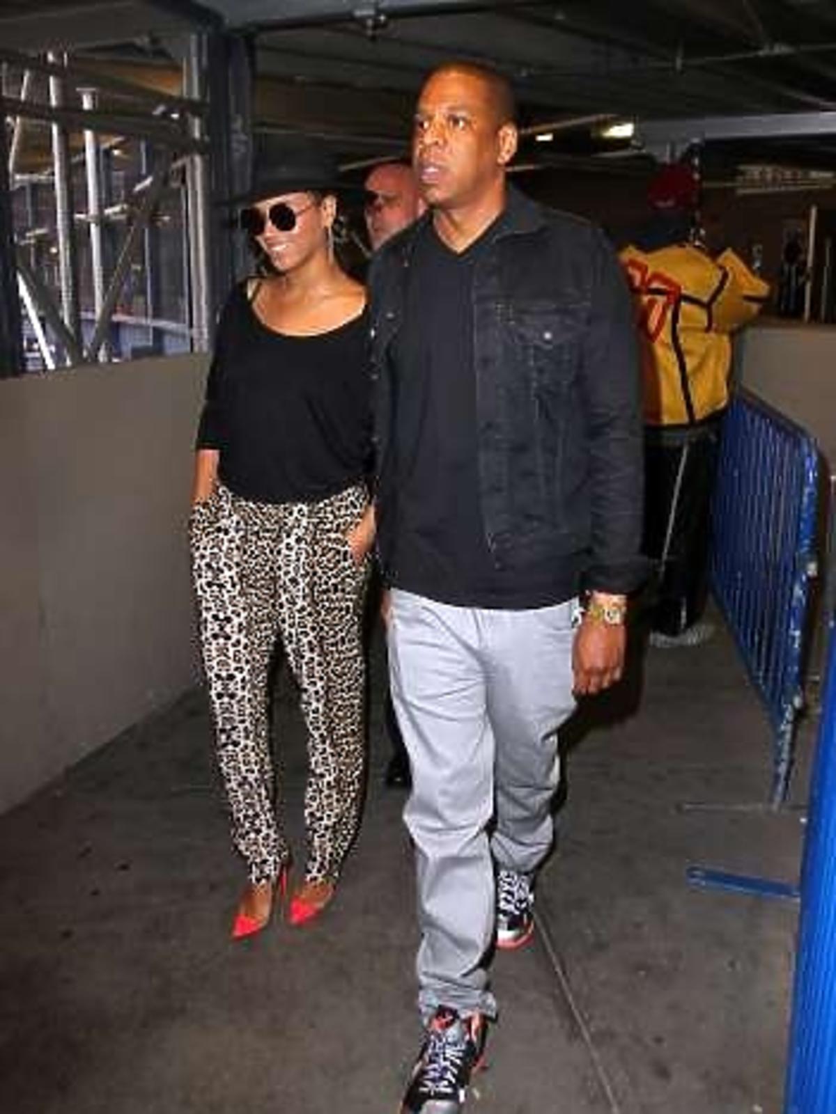 ALLONS_1326061_preview_Beyonce,  Jay-Z 01.jpg