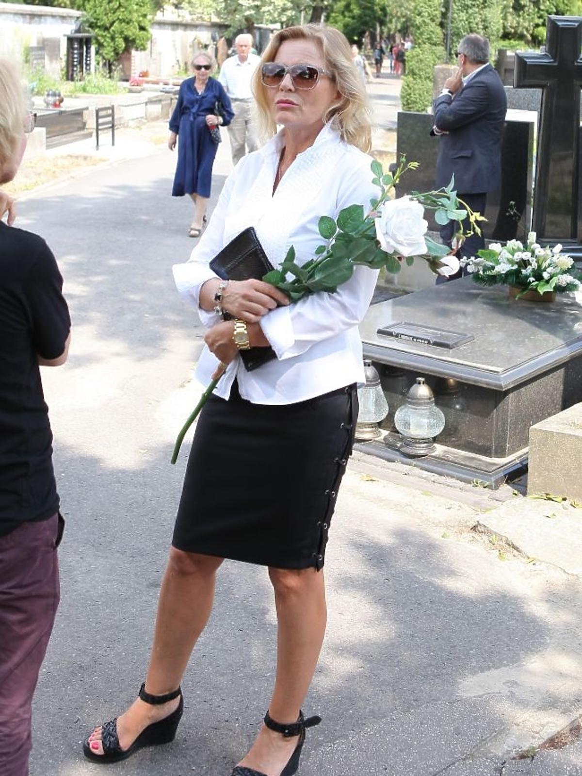allons_1380962.jpg