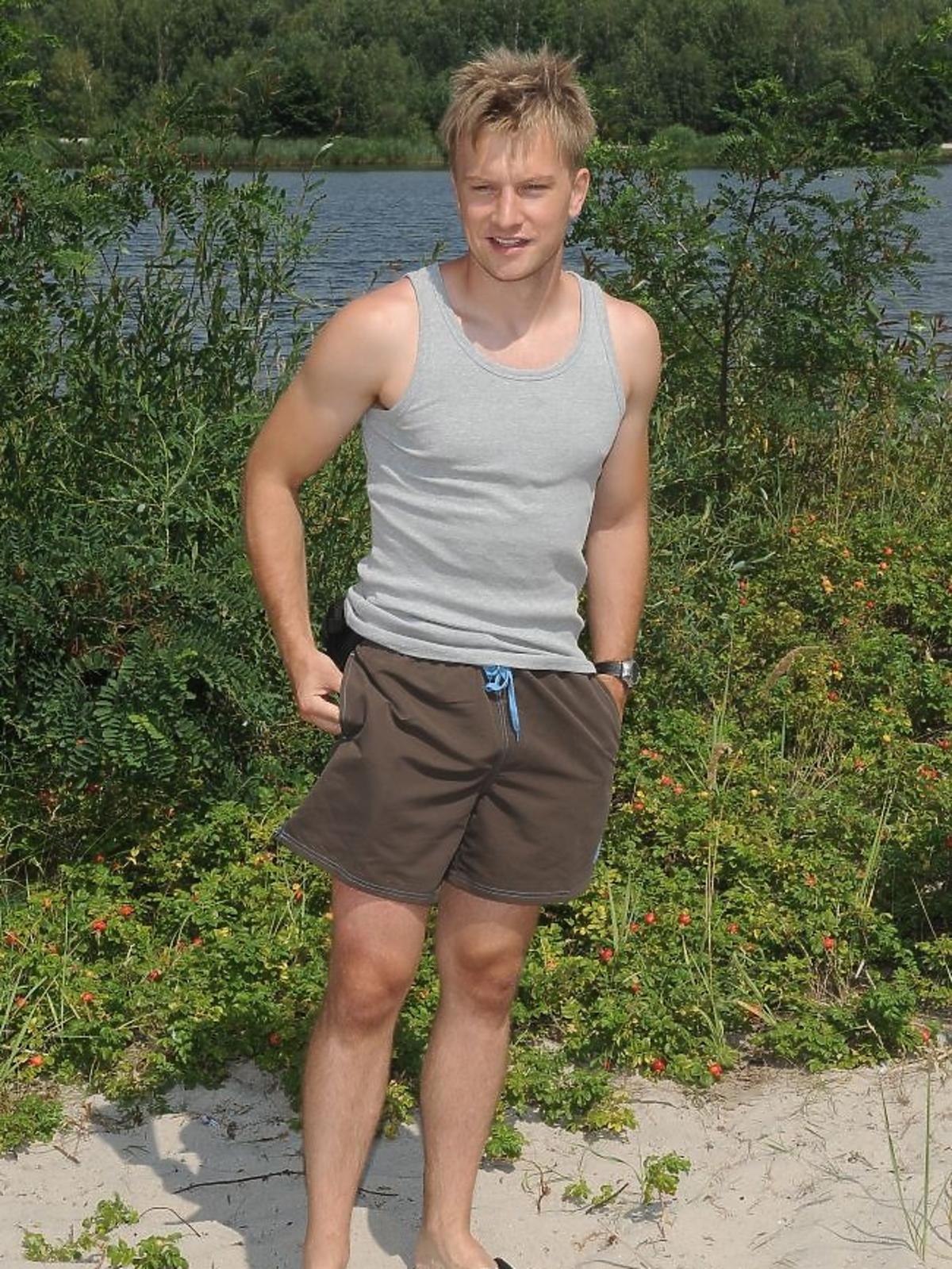 allons_1382035.jpg