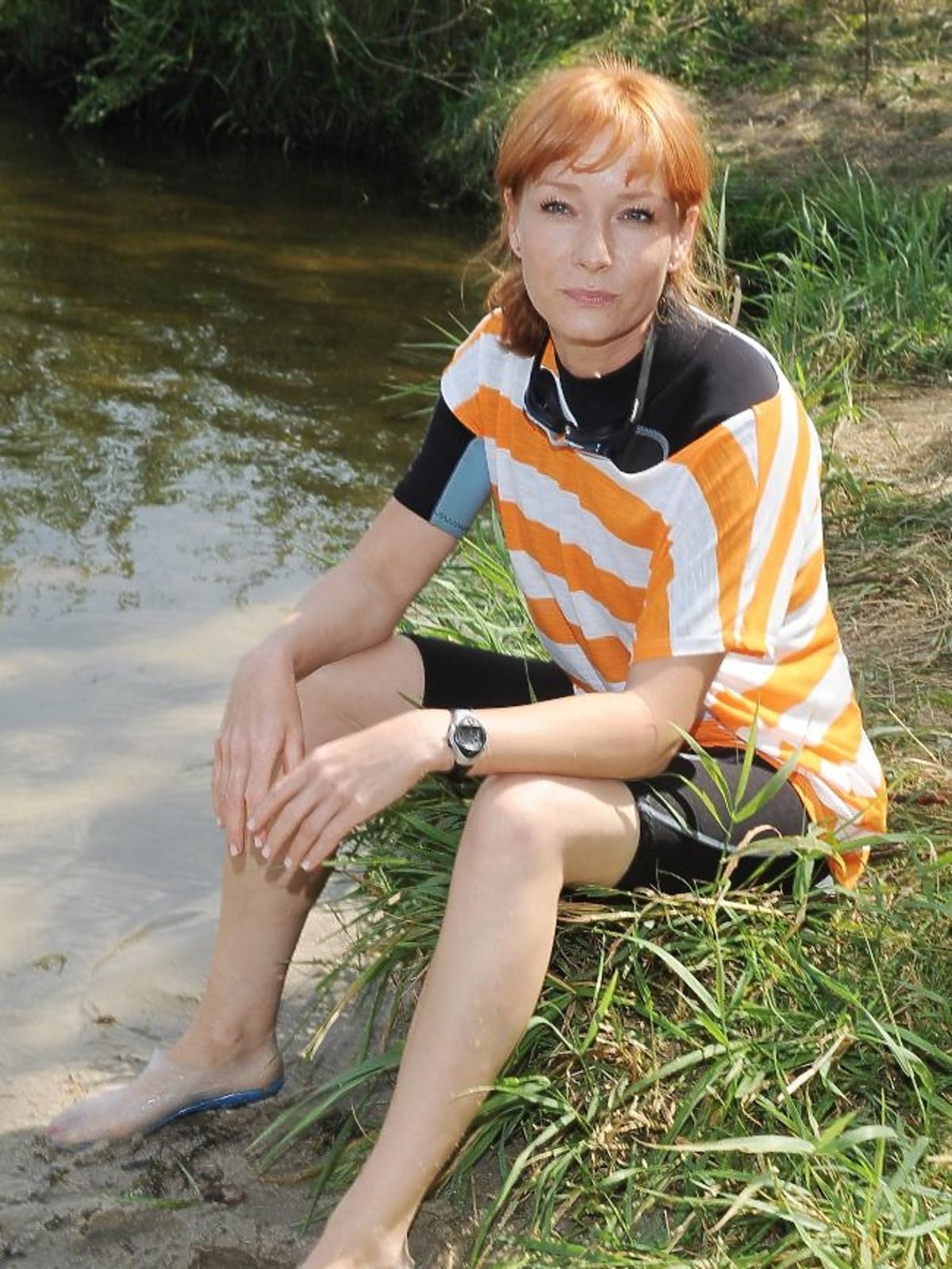 allons_1382067.jpg