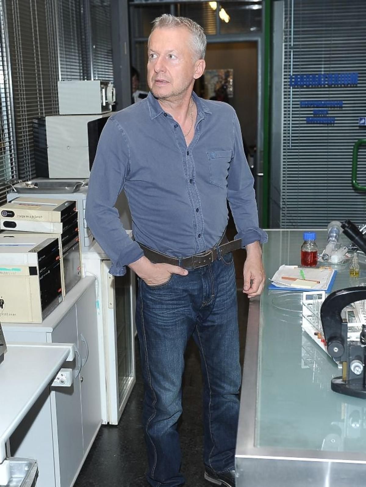 allons_1382098.jpg