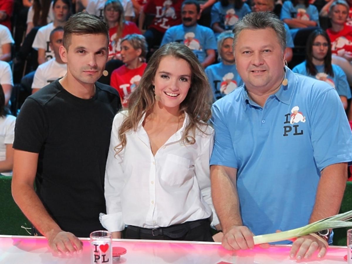ALLONS_1399343.jpg