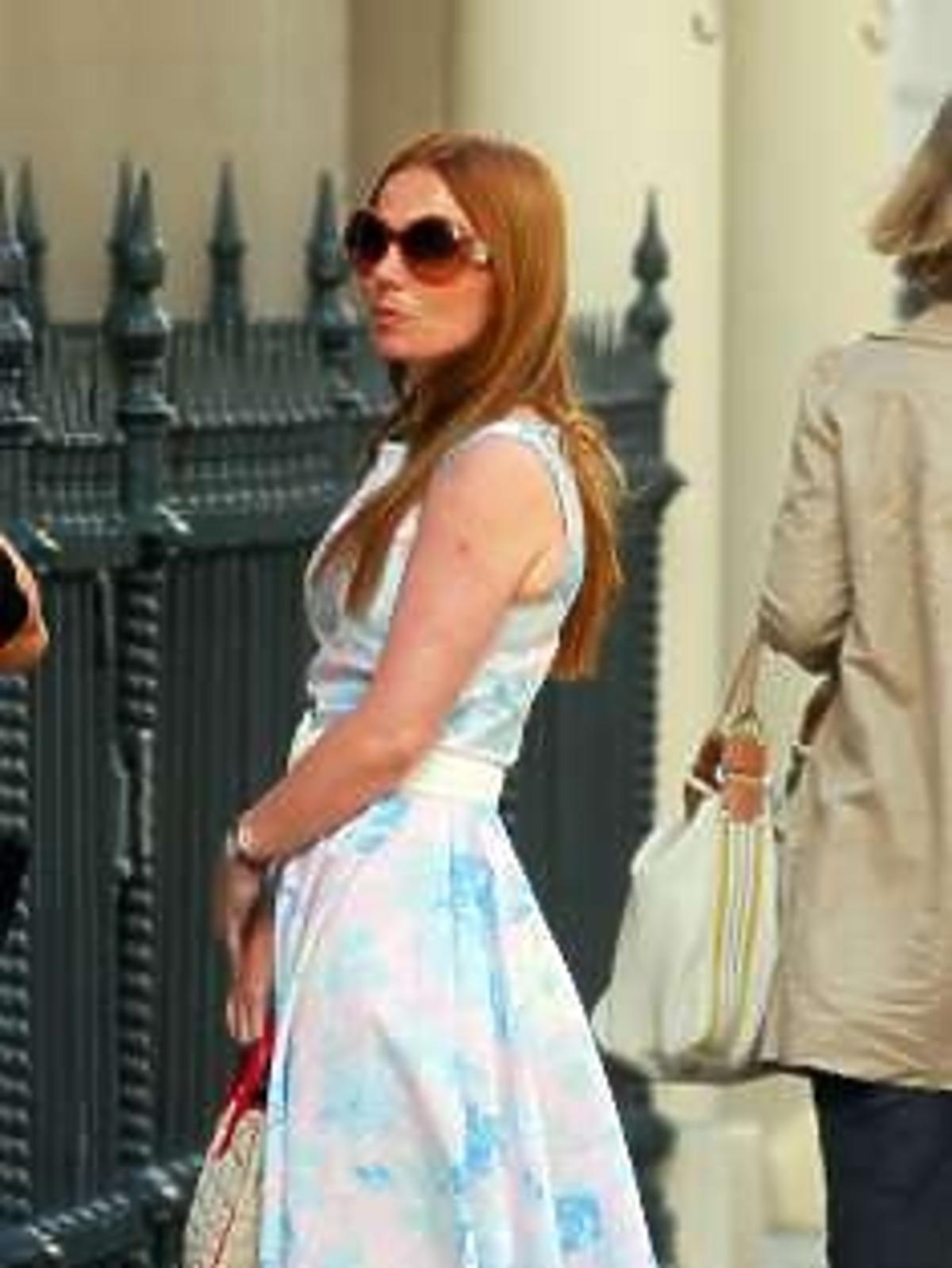 ALLONS_318163_preview_Geri Halliwell 03.jpg
