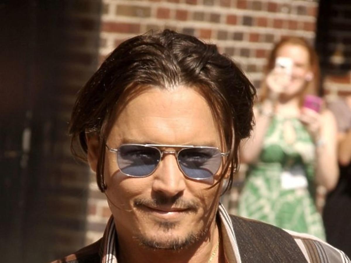 ALLONS_660429_Johny Depp 07.JPG