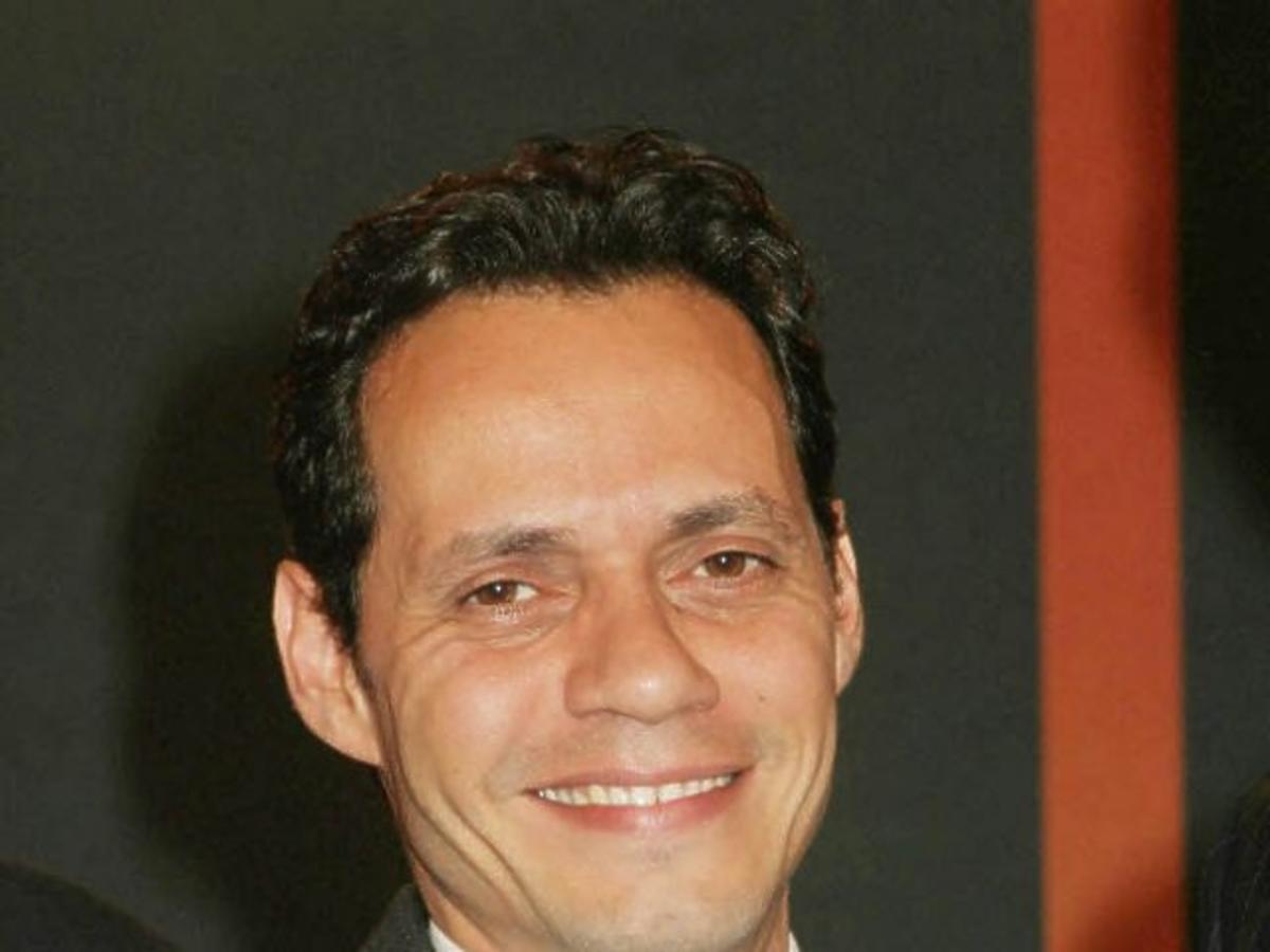 ALLONS_676461_Marc Anthony.jpg