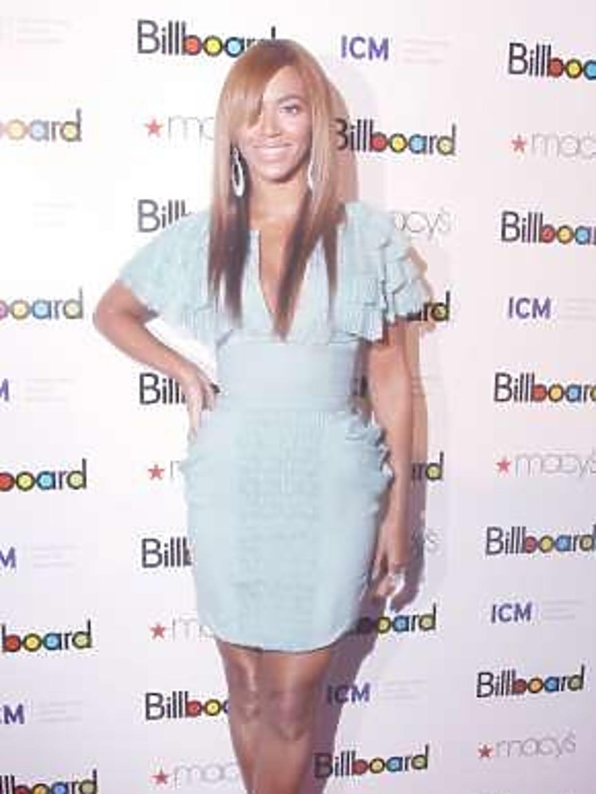ALLONS_720158_preview_Beyonce Knowles 02.jpg