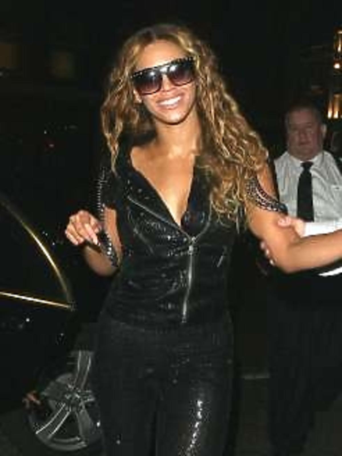 ALLONS_751309_preview_Beyonce.jpg