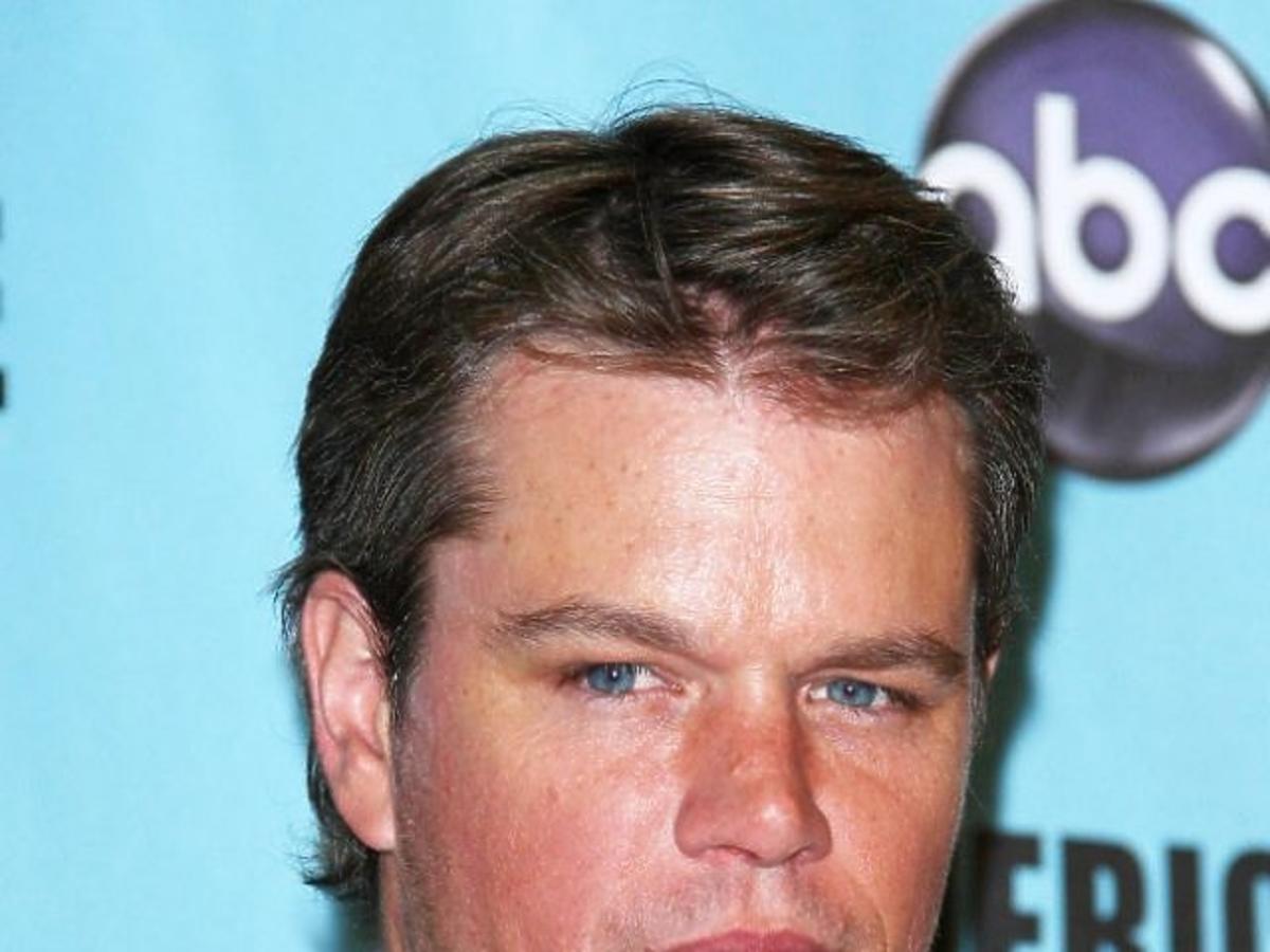 ALLONS_846974_Matt Damon 01.jpg