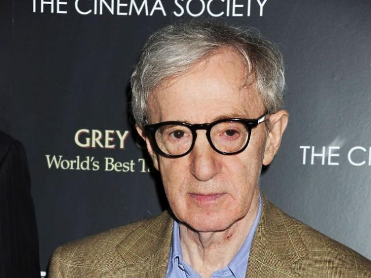 ALLONS_964988_Woody Allen 01.jpg