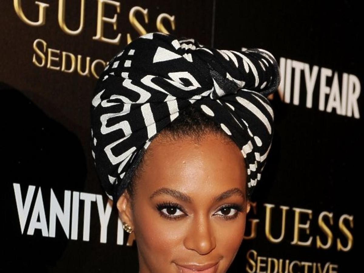 ALLONS_976863_Solange Knowles02.jpg