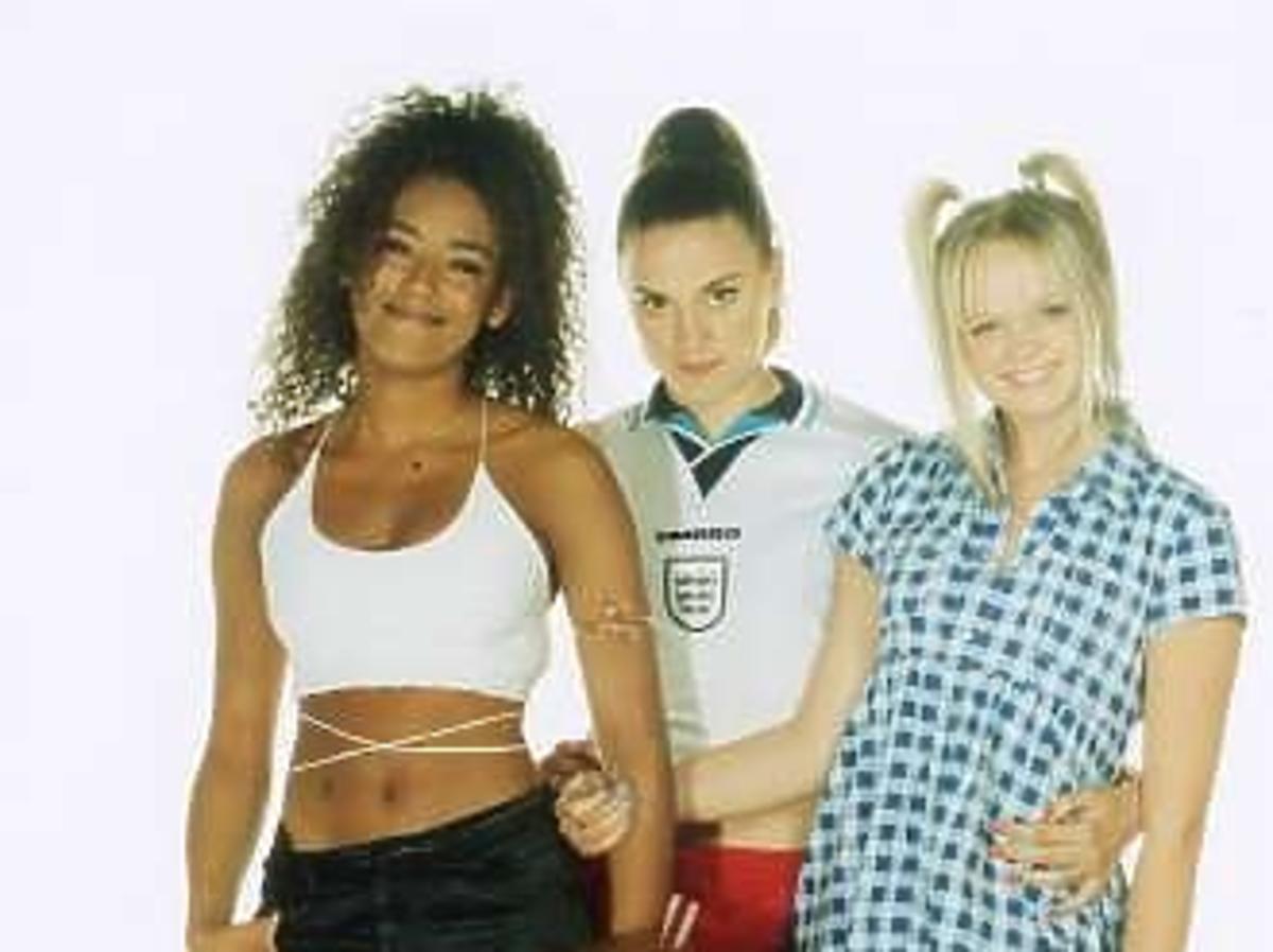 ALLONS_98707_preview_SPICE GIRLS06.jpg