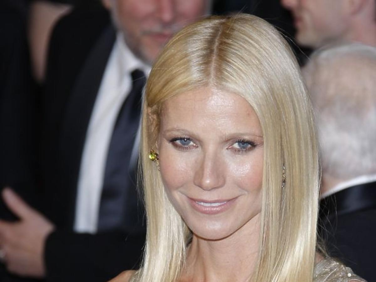 allONS_APL_21_OSCARS_2011.JPG