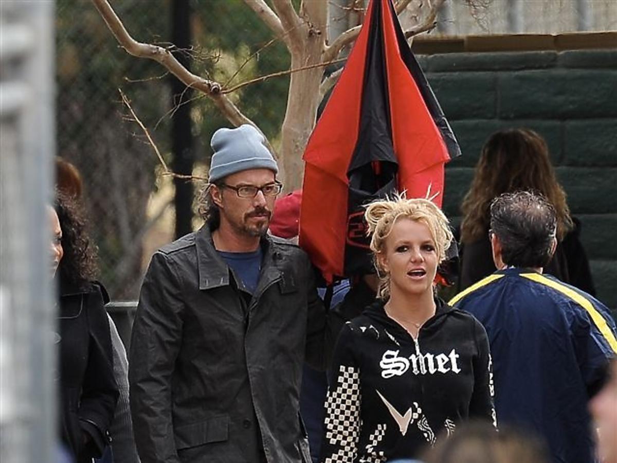 allONS_USA_XPOSURE_BRITNEY_SPEARS_0-34 (1).jpg