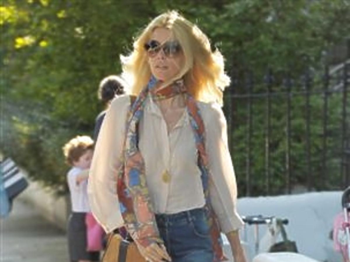 allONS_XPOSURE_CLAUDIA_SCHIFFE-353.jpg