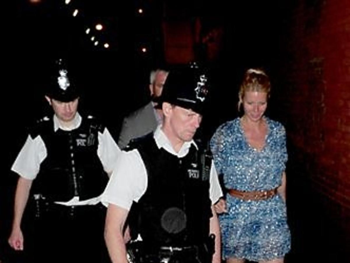 allONS_XPOSURE_PALTROW_01-13.jpg