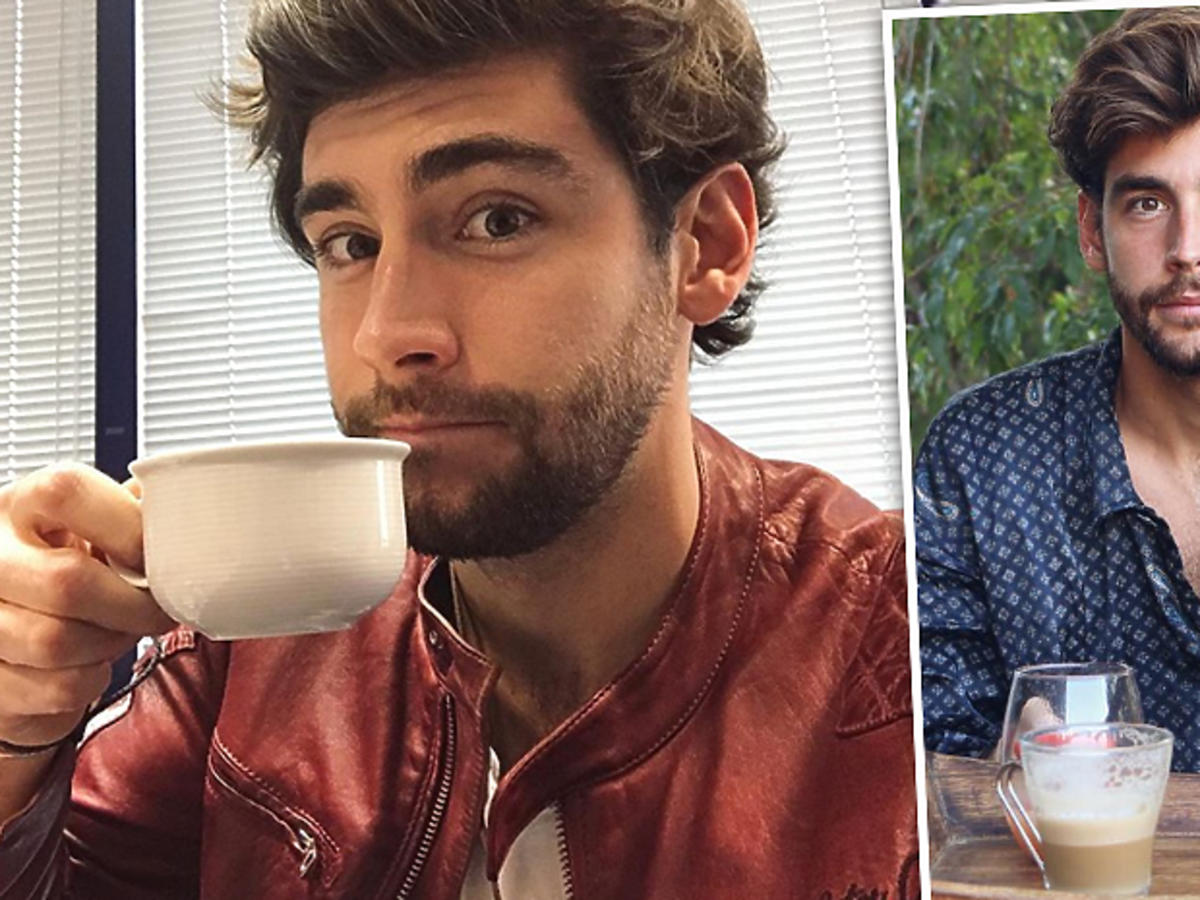 Alvaro Soler