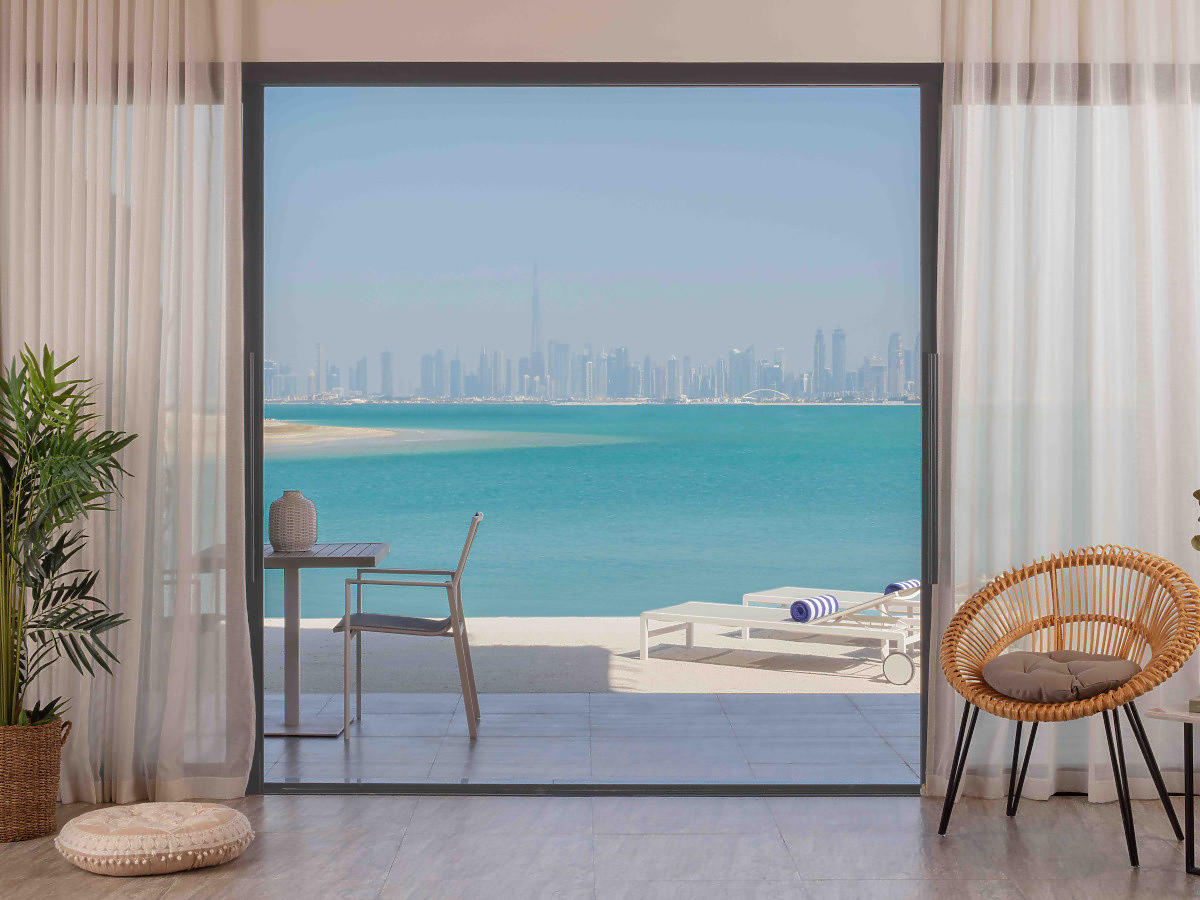 anantara-world-islands