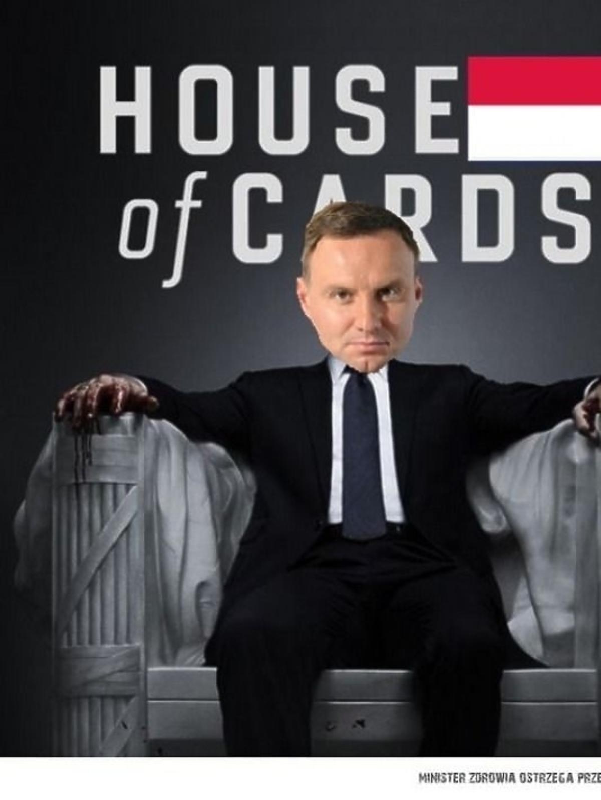 andrzej-duda-GALLERY_BIG-42713.jpg