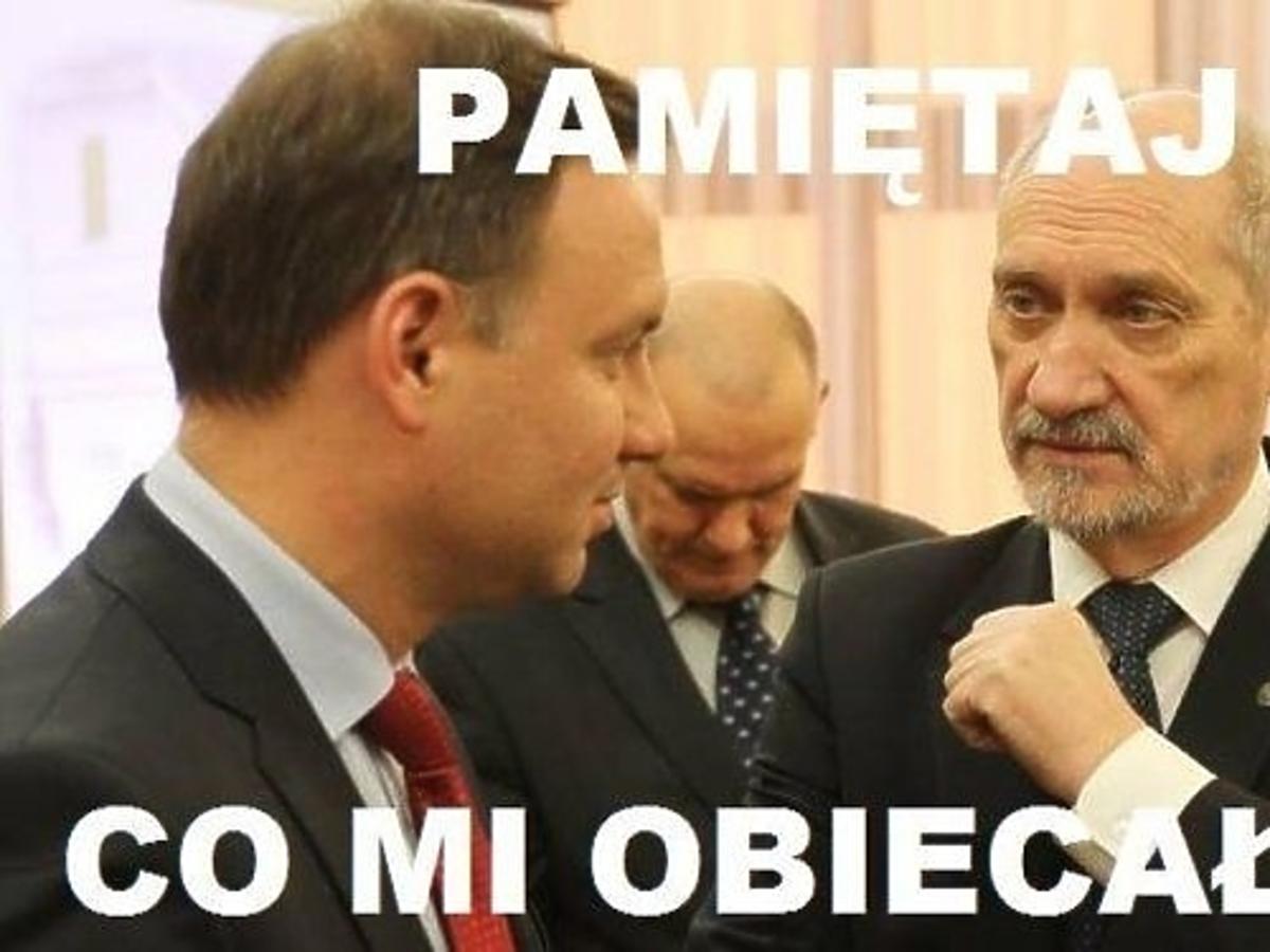 andrzej-duda-GALLERY_BIG-42724.jpg