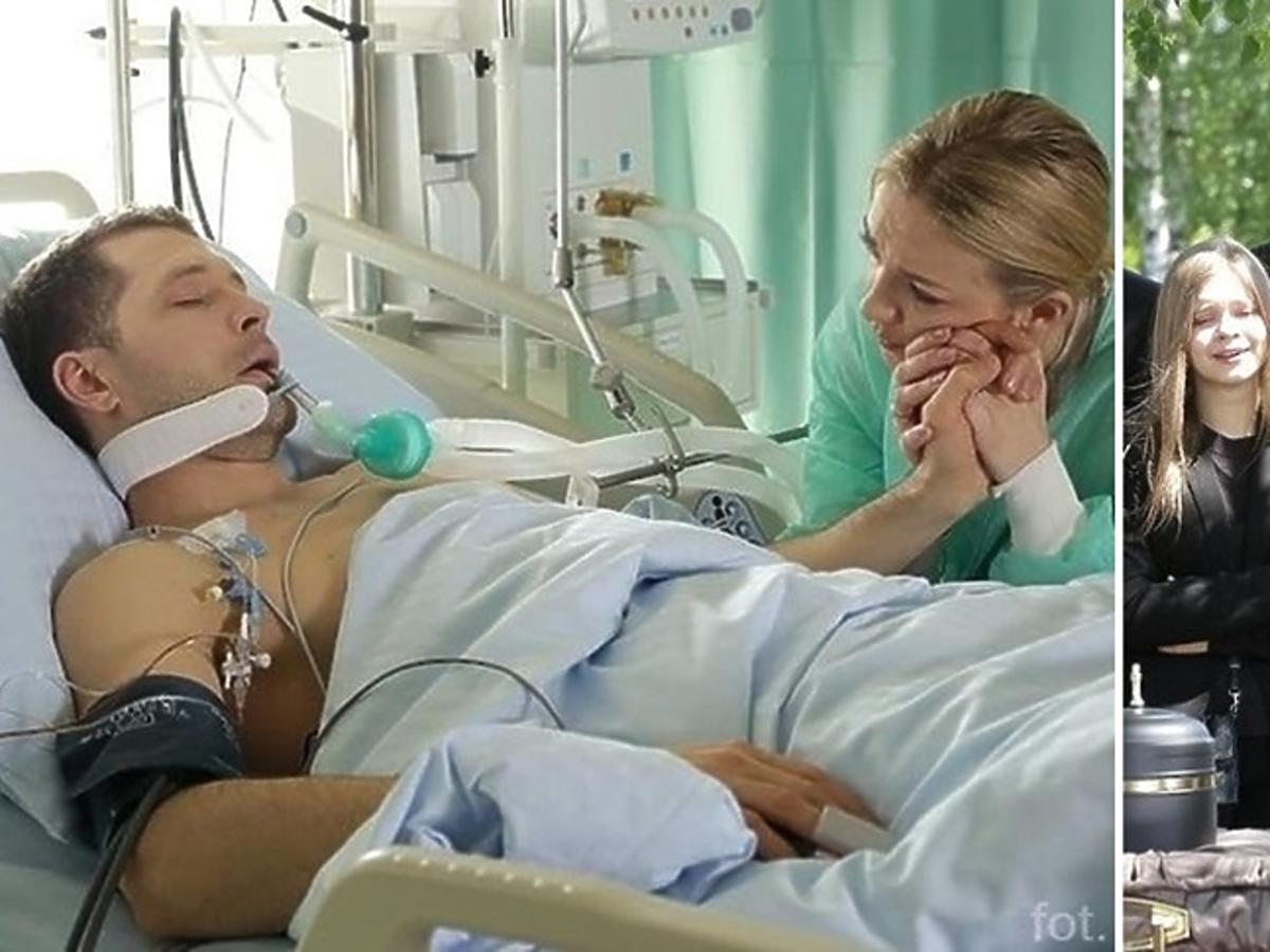 Andrzej Młynarczyk, Barbara Kurdej-Szatan