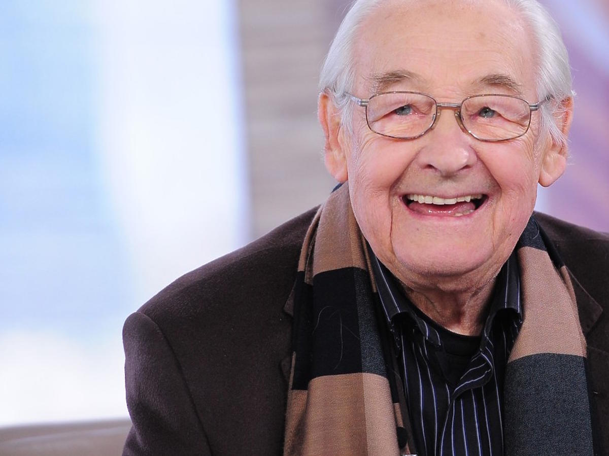 Andrzej Wajda