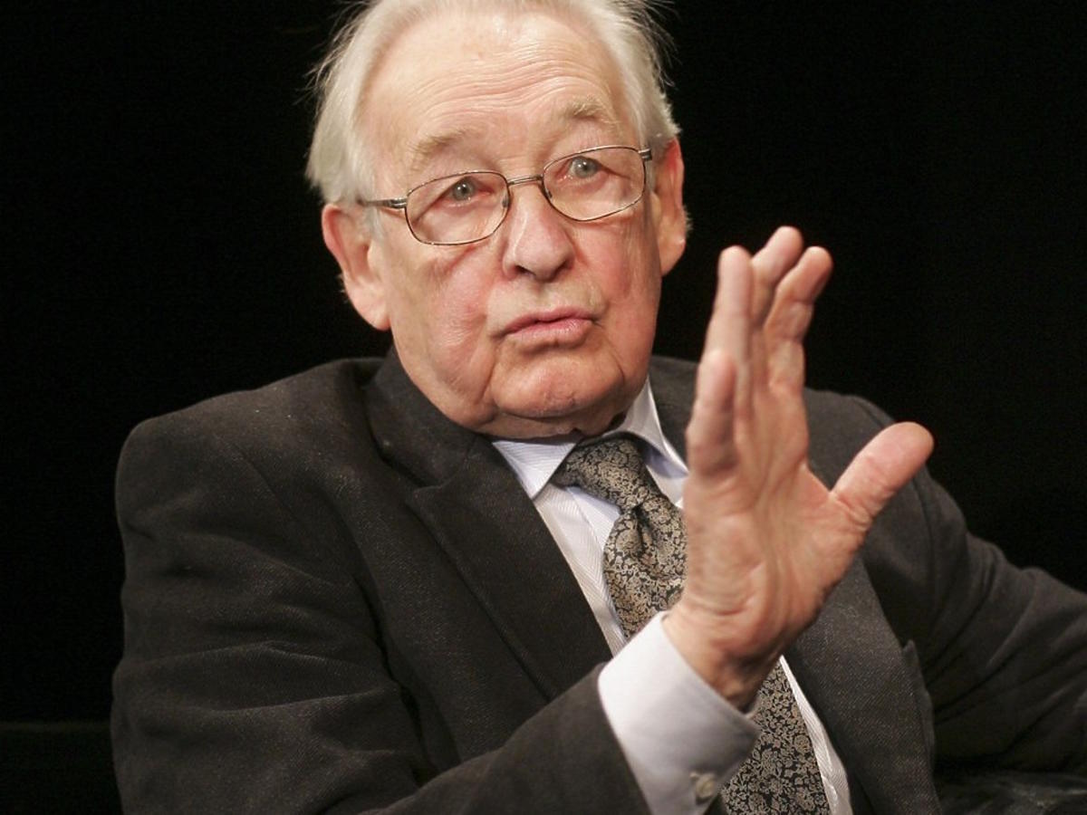 Andrzej Wajda