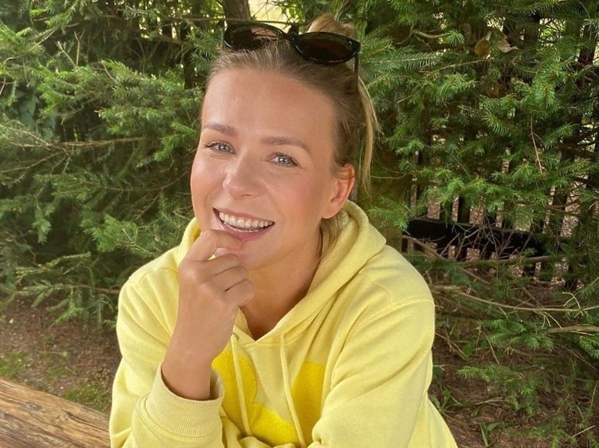 Aneta Zając
