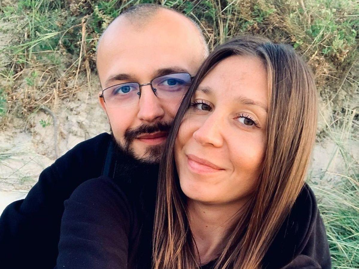 Aneta ze Ślubu od pierwszego wejrzenia szczerze o nowej edycji