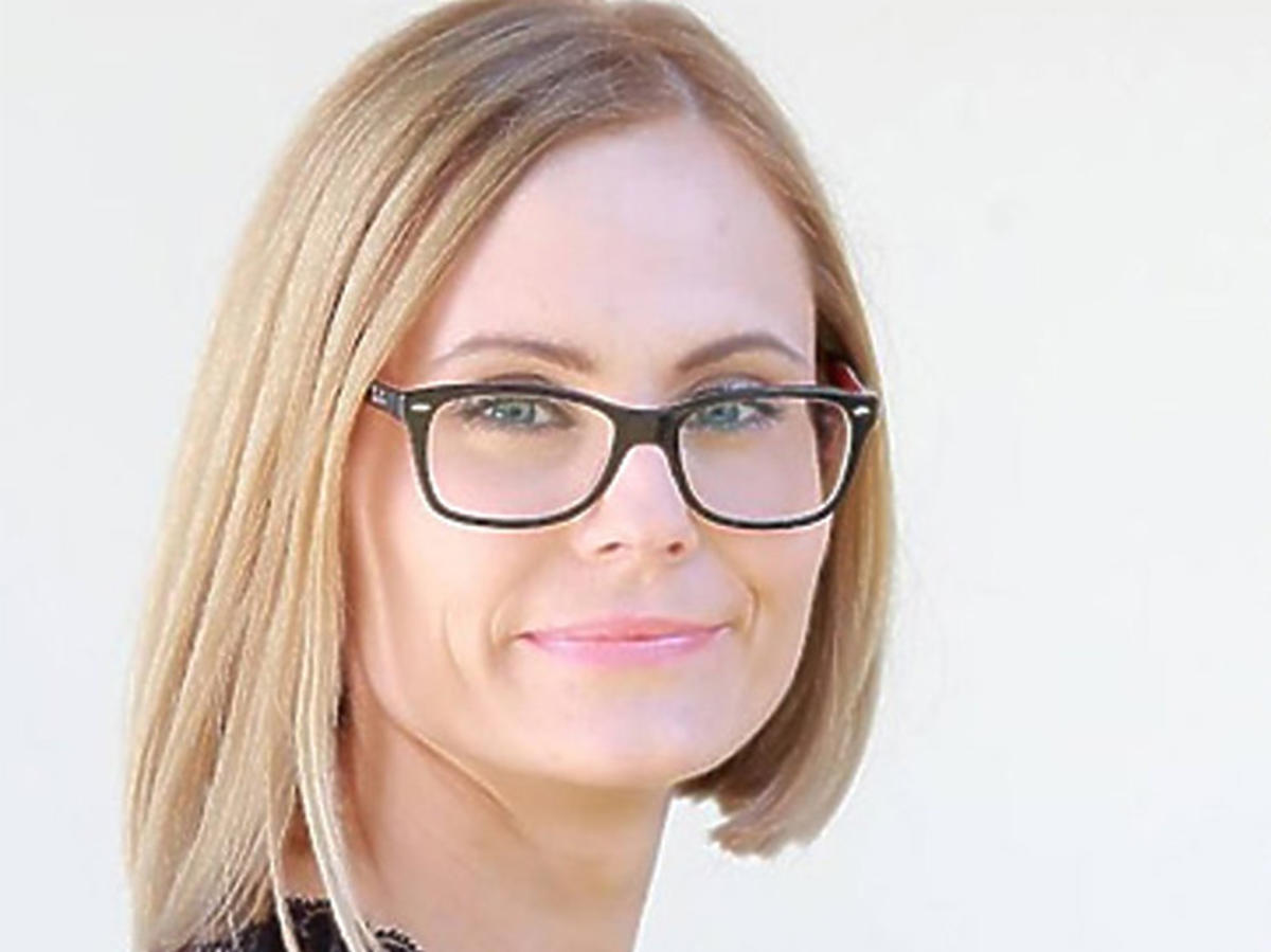 Ania od Karola z "Rolnik szuka żony" wzięła ślub