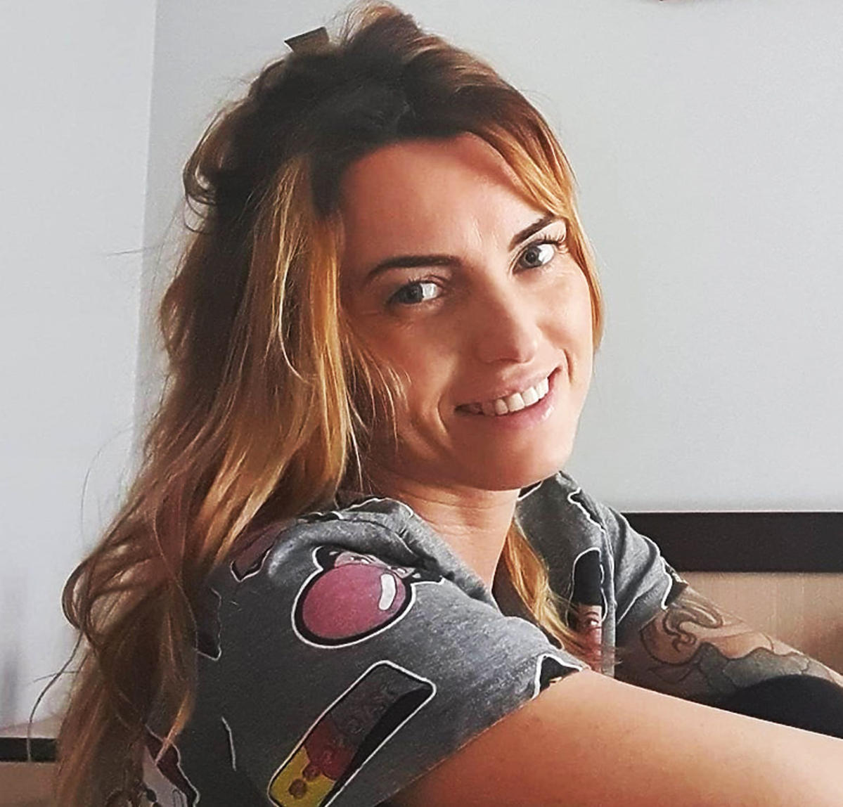 Ania z 