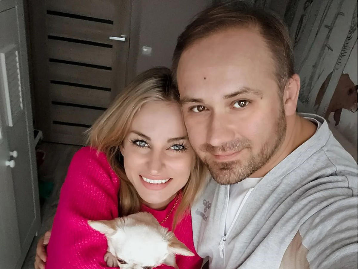 "Ślub od pierwszego wejrzenia 3": Anita pokazała efekty remontu: "Nie