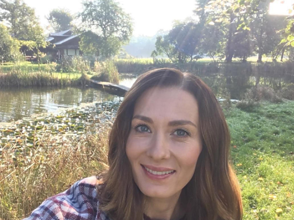 Anita Sokołowska