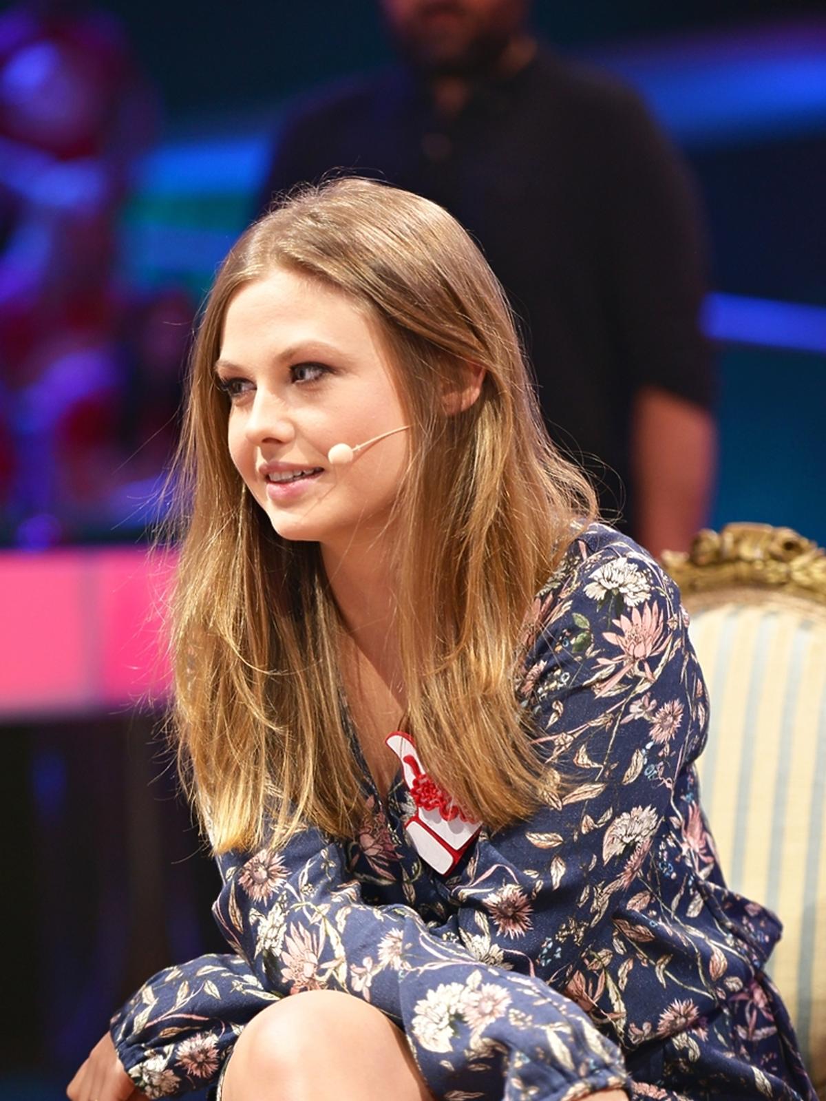 Anna Karczmarczyk