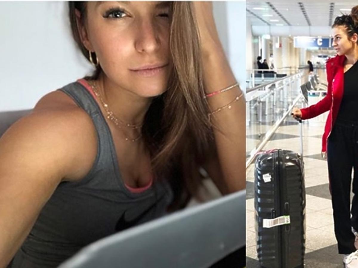 Anna Lewandowska