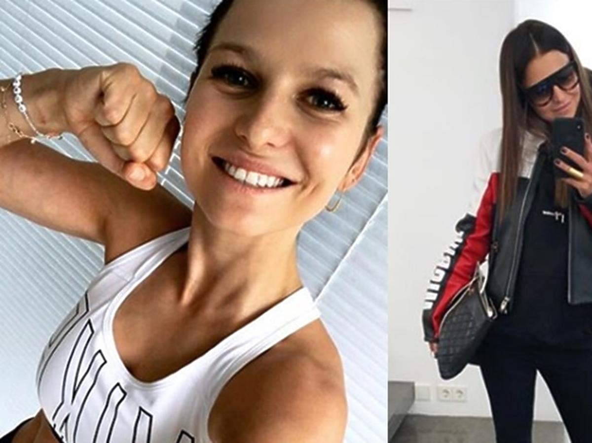 Anna Lewandowska