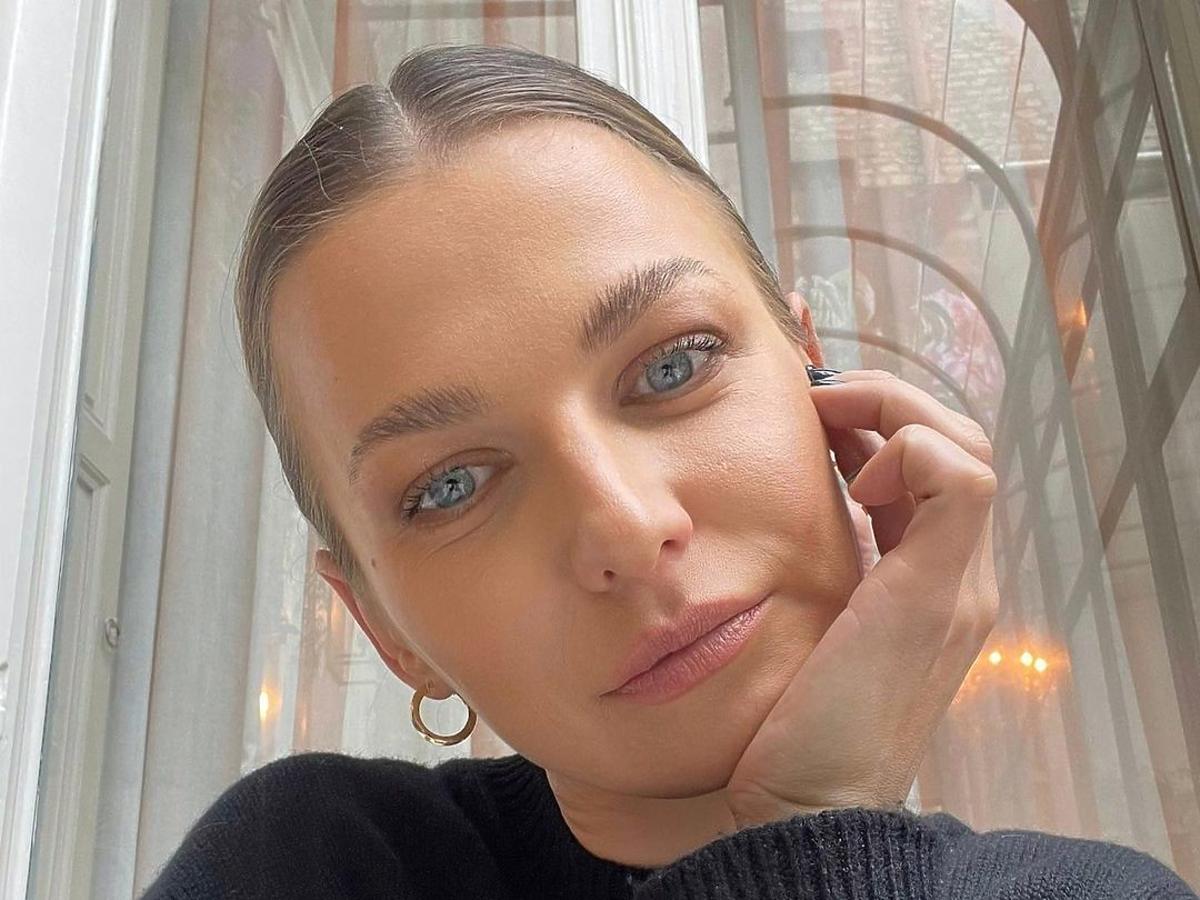 Anna Lewandowska apeluje o rozsądek