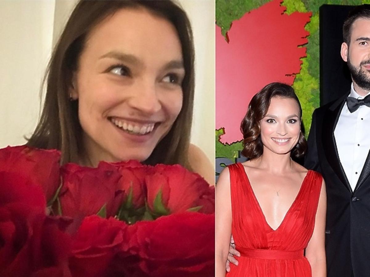 Anna Starmach