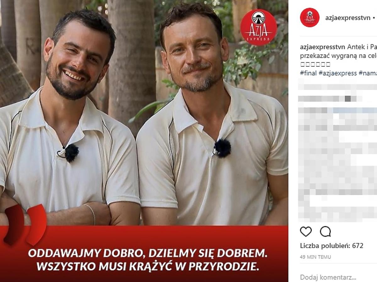 Antoni Pawlicki