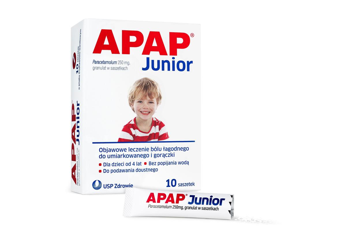 apap-junior