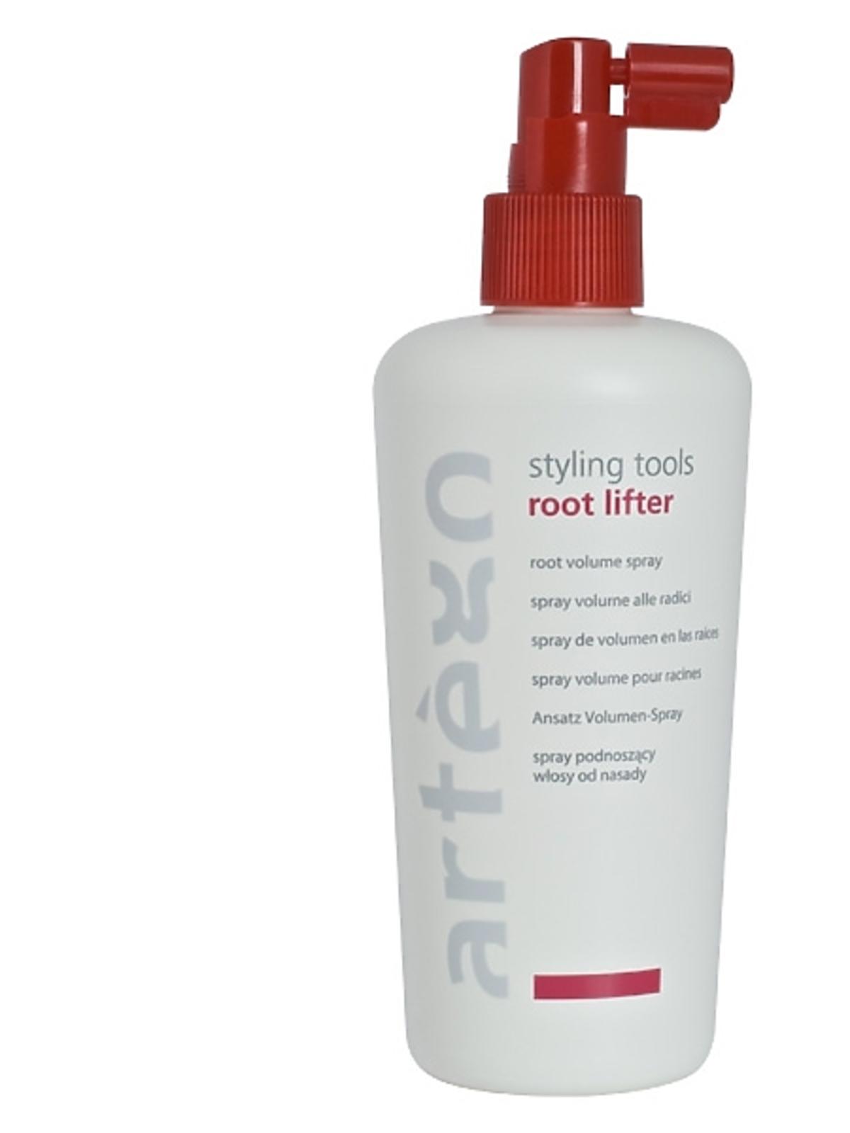Artego Root Lifter