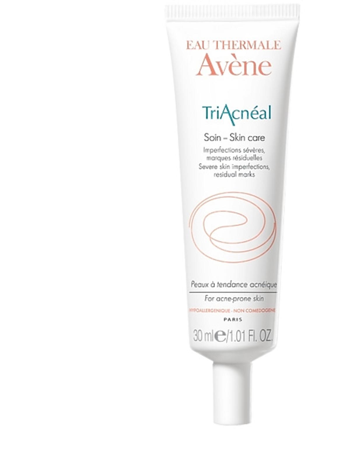 Avene