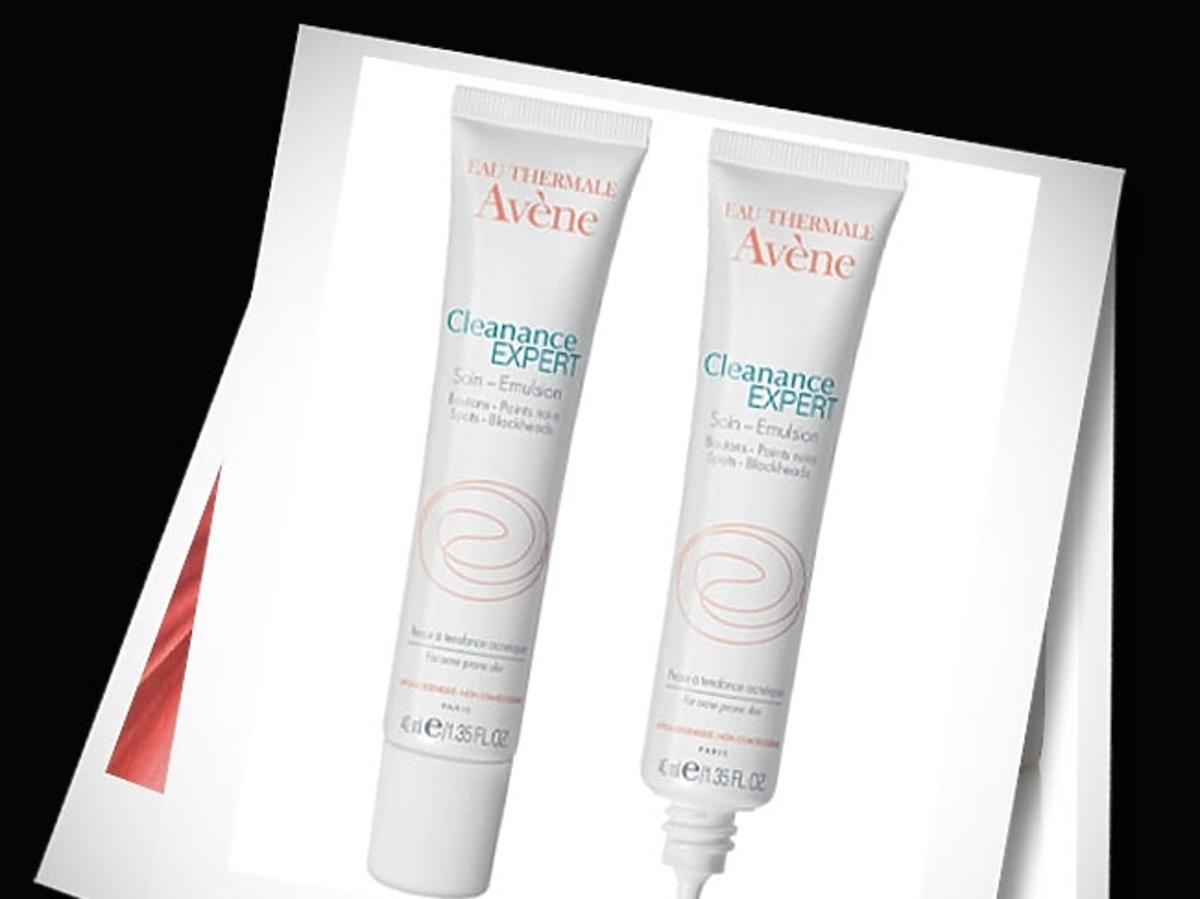 Avene