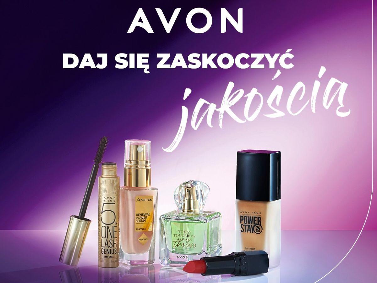 Avon