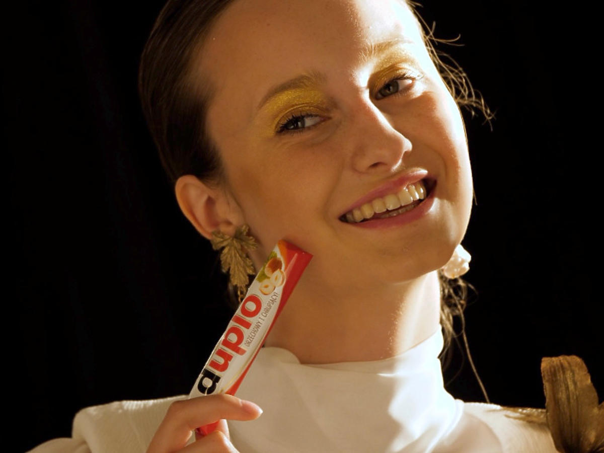 backstage-sesji-duplo-flesz-fashion-night-2021