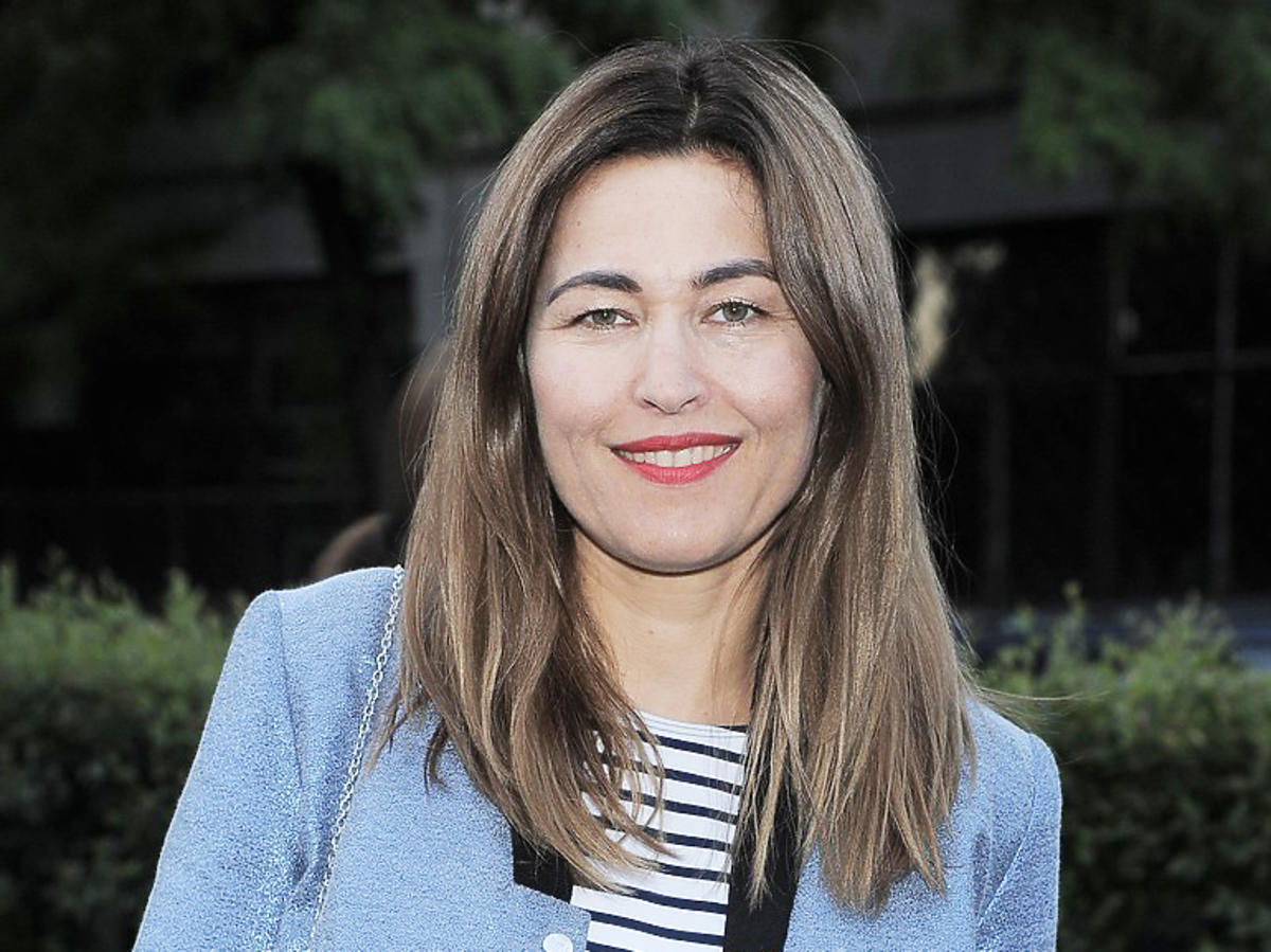 Beata Sadowska