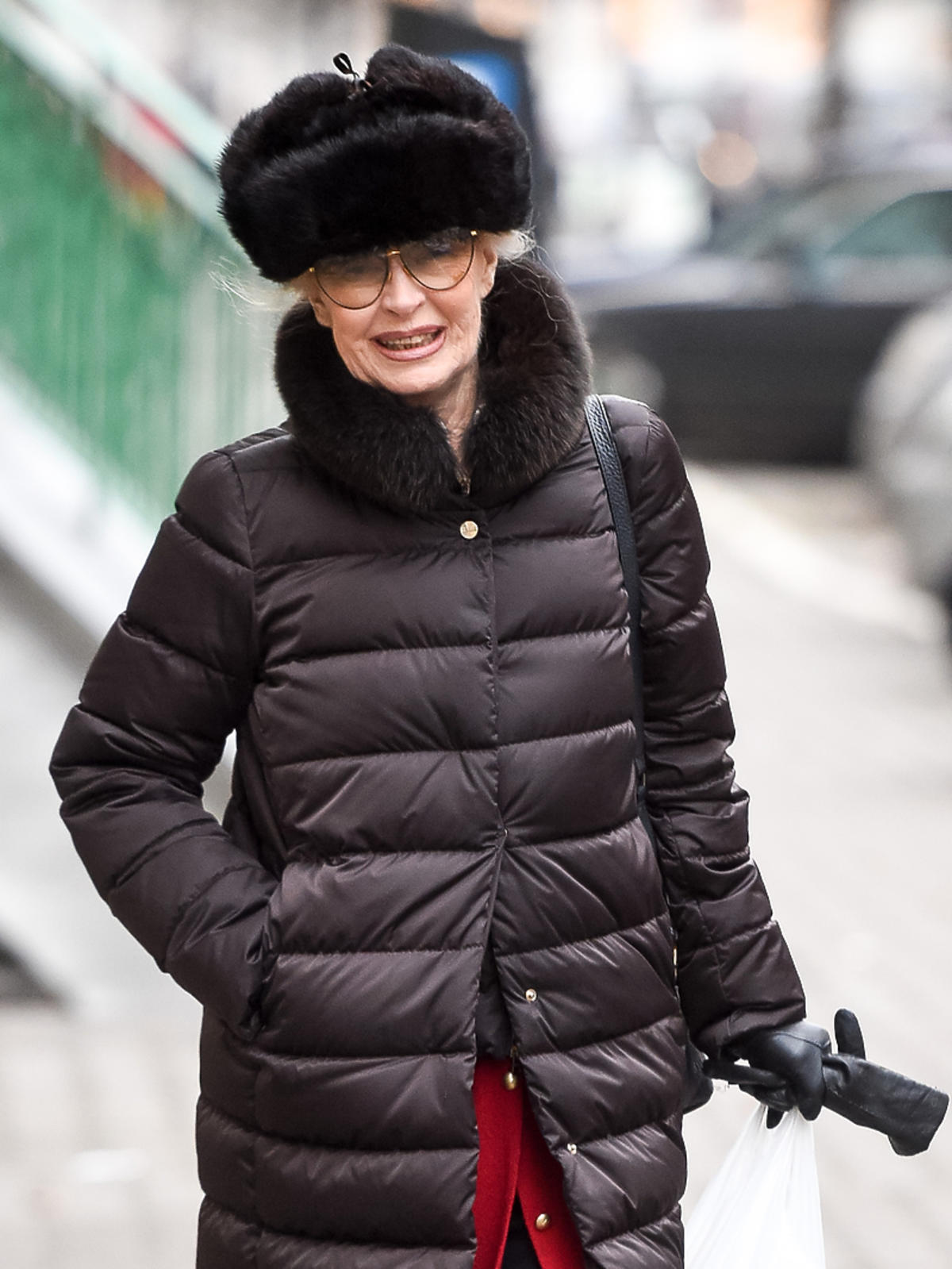 Beata Tyszkiewicz