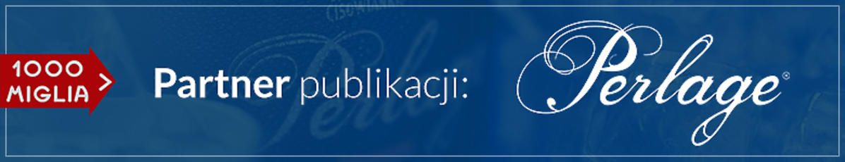 Belka_perlage-box-780x150-01.jpg